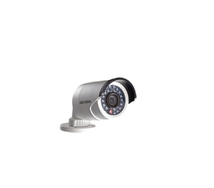 차량 감시인식기(CCTV)